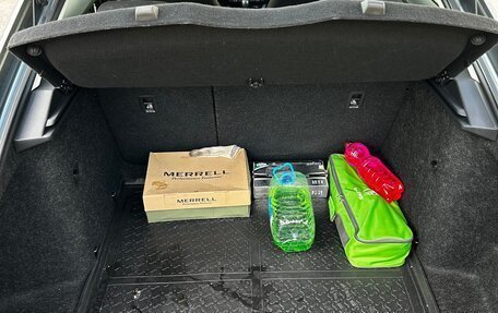 Skoda Octavia, 2019 год, 1 650 000 рублей, 7 фотография