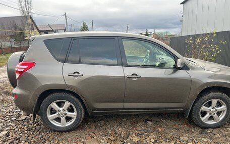 Toyota RAV4, 2012 год, 1 400 000 рублей, 3 фотография