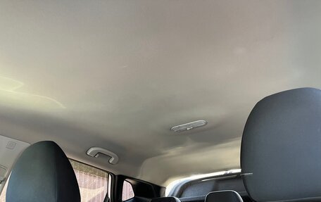 Nissan Qashqai, 2016 год, 1 460 000 рублей, 3 фотография