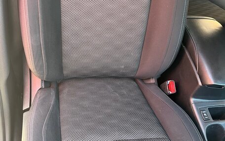 Nissan Qashqai, 2016 год, 1 460 000 рублей, 6 фотография