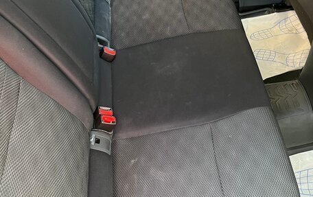 Nissan Qashqai, 2016 год, 1 460 000 рублей, 7 фотография