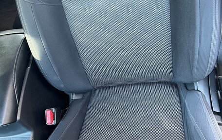 Nissan Qashqai, 2016 год, 1 460 000 рублей, 5 фотография