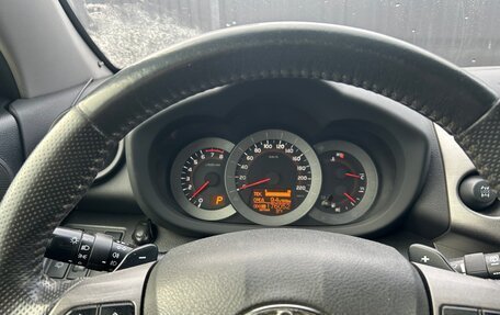 Toyota RAV4, 2012 год, 1 400 000 рублей, 5 фотография