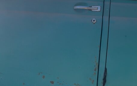 ГАЗ М-20 «Победа», 1953 год, 250 000 рублей, 5 фотография