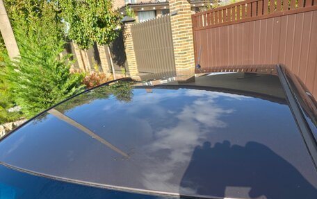 KIA Rio III рестайлинг, 2016 год, 915 000 рублей, 7 фотография