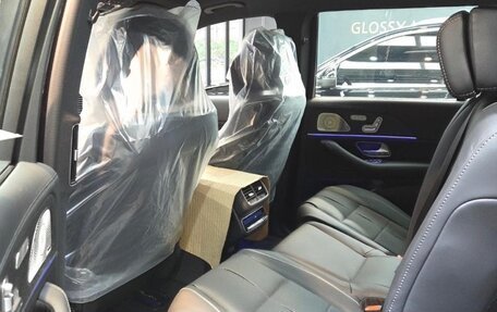 Mercedes-Benz GLS, 2025 год, 15 450 000 рублей, 7 фотография