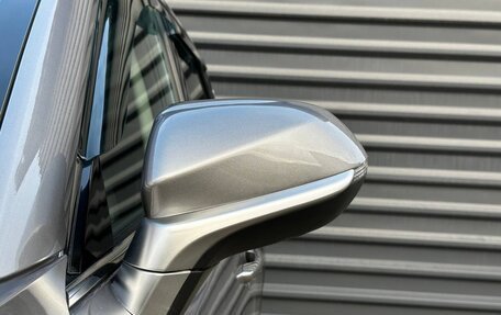 Changan CS35 Plus, 2021 год, 1 425 000 рублей, 8 фотография