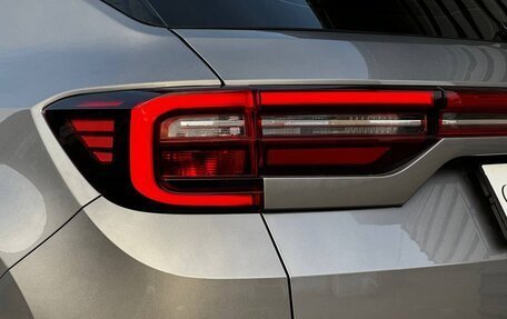 Changan CS35 Plus, 2021 год, 1 425 000 рублей, 17 фотография