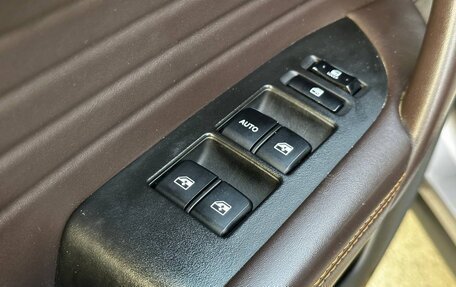 Changan CS35 Plus, 2021 год, 1 425 000 рублей, 32 фотография