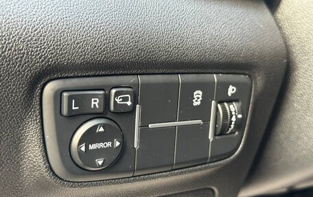 Changan CS35 Plus, 2021 год, 1 425 000 рублей, 31 фотография