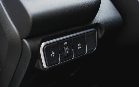 Haval H5, 2025 год, 3 662 100 рублей, 20 фотография