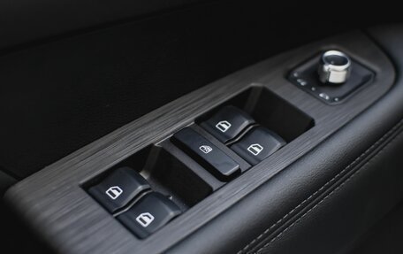 Haval H5, 2025 год, 3 662 100 рублей, 19 фотография