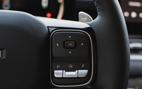 Haval H5, 2025 год, 3 662 100 рублей, 16 фотография