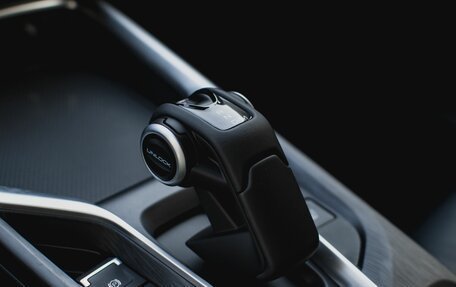 Haval H5, 2025 год, 3 662 100 рублей, 22 фотография