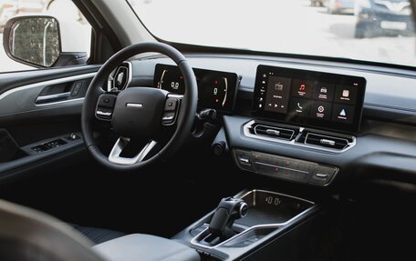 Haval H5, 2025 год, 3 662 100 рублей, 24 фотография