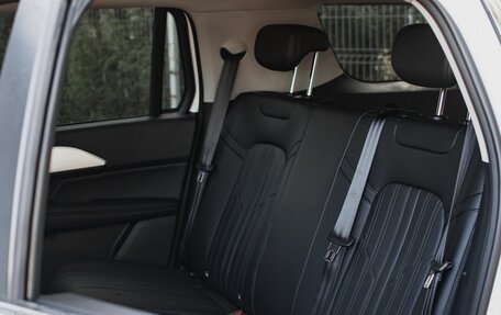 Haval H5, 2025 год, 3 662 100 рублей, 30 фотография