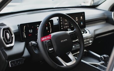 Haval H5, 2025 год, 3 662 100 рублей, 26 фотография