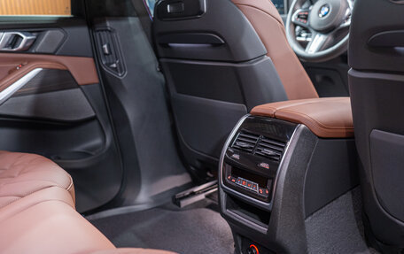 BMW X7, 2025 год, 17 690 000 рублей, 20 фотография