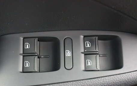 Volkswagen Jetta VI, 2014 год, 917 000 рублей, 9 фотография