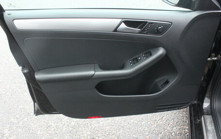 Volkswagen Jetta VI, 2014 год, 917 000 рублей, 8 фотография