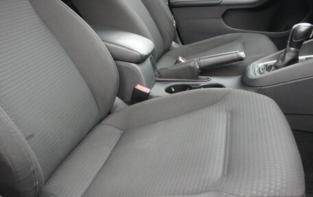 Volkswagen Jetta VI, 2014 год, 917 000 рублей, 15 фотография