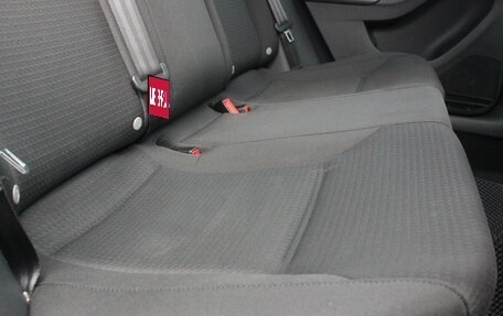 Volkswagen Jetta VI, 2014 год, 917 000 рублей, 13 фотография