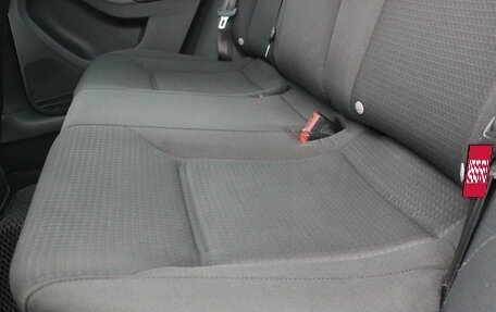 Volkswagen Jetta VI, 2014 год, 917 000 рублей, 12 фотография