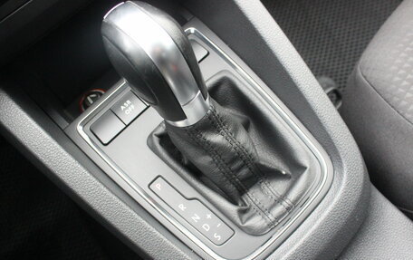 Volkswagen Jetta VI, 2014 год, 917 000 рублей, 23 фотография