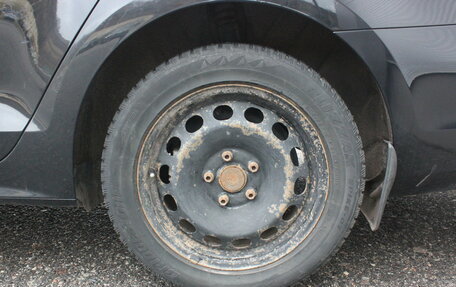 Volkswagen Jetta VI, 2014 год, 917 000 рублей, 24 фотография