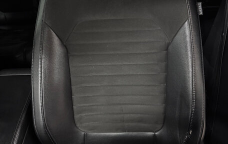 Volkswagen Passat B7, 2013 год, 830 000 рублей, 24 фотография