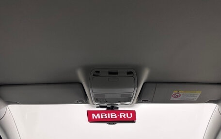 Volkswagen Passat B7, 2013 год, 830 000 рублей, 10 фотография
