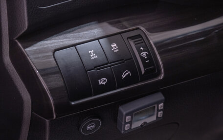 KIA Sorento II рестайлинг, 2012 год, 1 999 000 рублей, 11 фотография