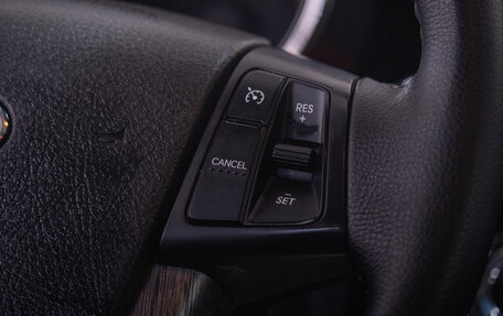 KIA Sorento II рестайлинг, 2012 год, 1 999 000 рублей, 14 фотография