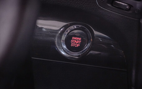 KIA Sorento II рестайлинг, 2012 год, 1 999 000 рублей, 15 фотография