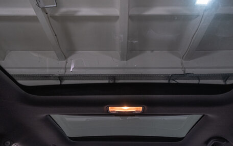 KIA Sorento II рестайлинг, 2012 год, 1 999 000 рублей, 24 фотография