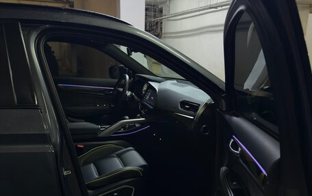 Geely Tugella FY11, 2023 год, 3 600 000 рублей, 13 фотография