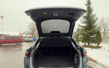 Geely Tugella FY11, 2023 год, 3 600 000 рублей, 7 фотография