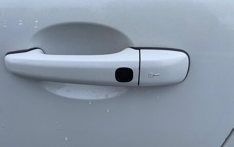 Volvo S80 II рестайлинг 2, 2010 год, 1 150 000 рублей, 16 фотография