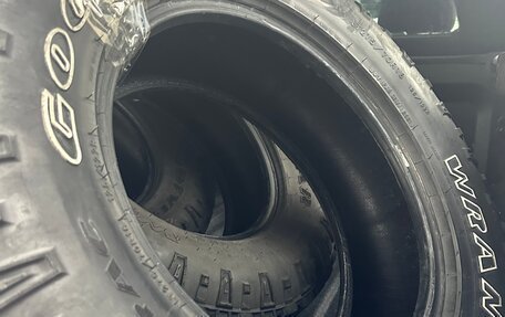 Rambler 1500, 2021 год, 8 590 000 рублей, 18 фотография