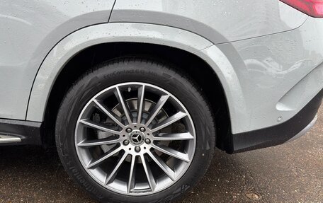 Mercedes-Benz GLE Coupe, 2025 год, 15 500 000 рублей, 5 фотография