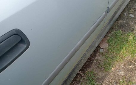 Opel Astra G, 2000 год, 120 000 рублей, 3 фотография