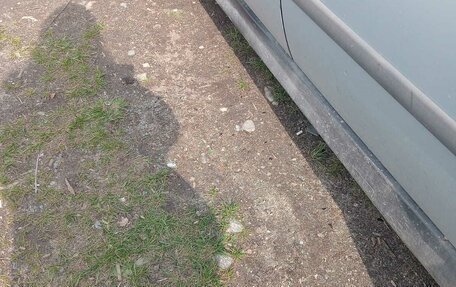 Opel Astra G, 2000 год, 120 000 рублей, 4 фотография