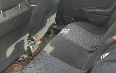 Opel Astra G, 2000 год, 120 000 рублей, 6 фотография