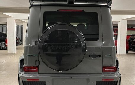 Mercedes-Benz G-Класс AMG, 2025 год, 70 700 000 рублей, 6 фотография