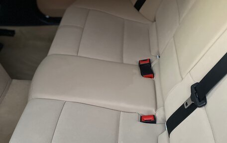 BMW X3, 2005 год, 1 050 000 рублей, 18 фотография