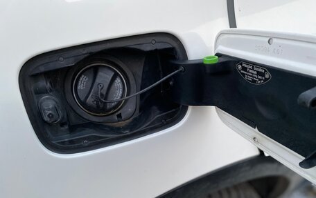 BMW X3, 2005 год, 1 050 000 рублей, 13 фотография