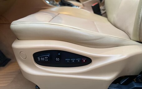 BMW X3, 2005 год, 1 050 000 рублей, 16 фотография