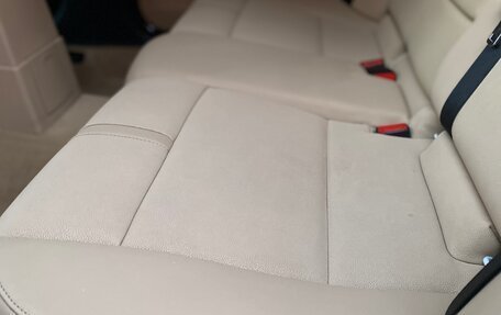 BMW X3, 2005 год, 1 050 000 рублей, 19 фотография