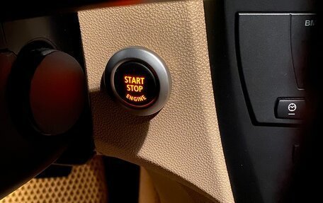 BMW X3, 2005 год, 1 050 000 рублей, 31 фотография