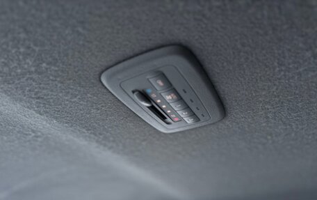 Mitsubishi Grandis, 2006 год, 475 000 рублей, 17 фотография